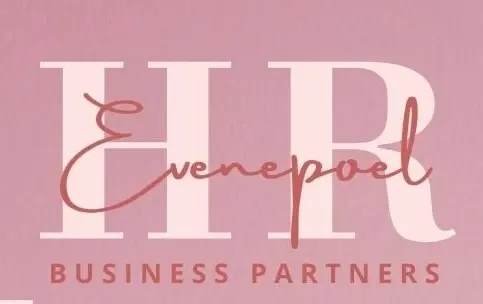 Evenepoel HR Business Partners